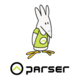Почему мы используем Parser в большинстве своих проектов?